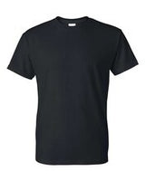 12 Pack Authentic T-Shirt For Mens