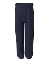 NuBlend® Youth Sweatpants