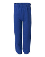 NuBlend® Youth Sweatpants