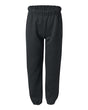 Gildan Youth Heavy Blend Sweatpants