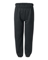 Gildan Youth Heavy Blend Sweatpants