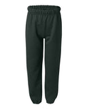 Gildan Youth Heavy Blend Sweatpants