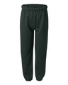 Gildan Youth Heavy Blend Sweatpants