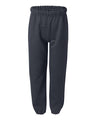 Gildan Youth Heavy Blend Sweatpants