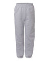 Gildan Youth Heavy Blend Sweatpants