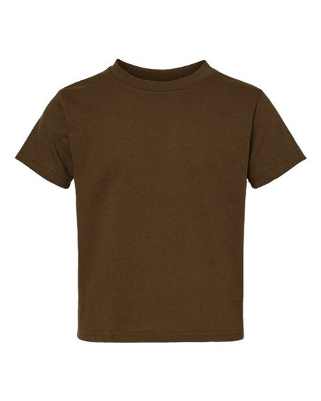 Juvy Short Sleeve T-Shirt