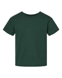 Rabbit Skins Youth Juvy T-Shirt