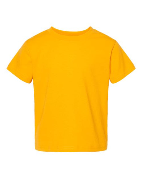 Juvy Short Sleeve T-Shirt