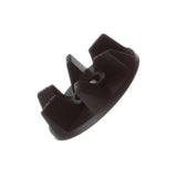 Hamilton Beach 990035800 Rubber Clutch