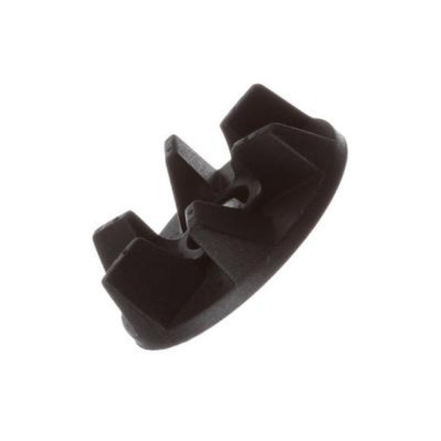 Hamilton Beach 990035800 Rubber Clutch
