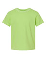Juvy Short Sleeve T-Shirt