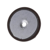 Hamilton Beach 990035800 Rubber Clutch
