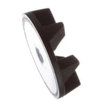 Hamilton Beach 990035800 Rubber Clutch