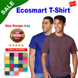 Hanes® Ecosmart T-Shirt