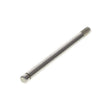 Berkel 01-403375-01008 Rod Knob