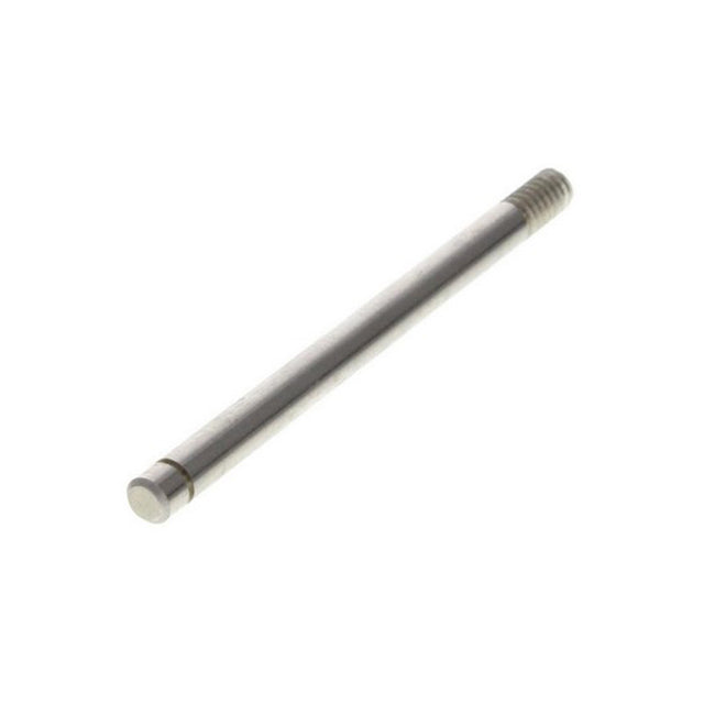 Berkel 01-403375-01008 Rod Knob