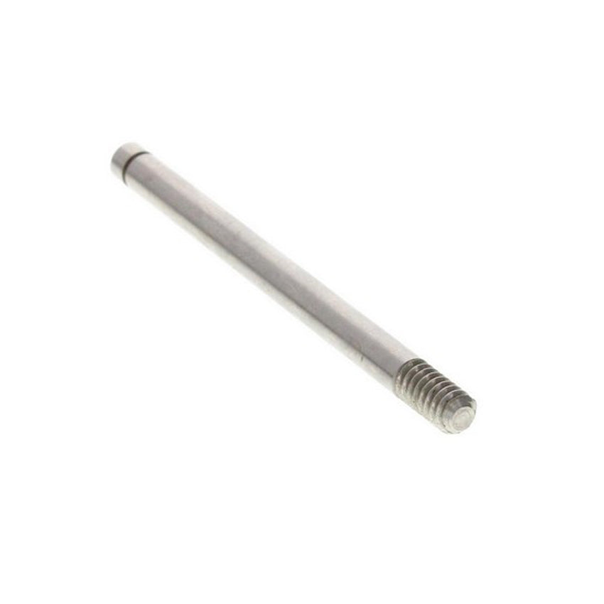Berkel 01-403375-01008 Rod Knob