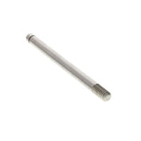 Berkel 01-403375-01008 Rod Knob
