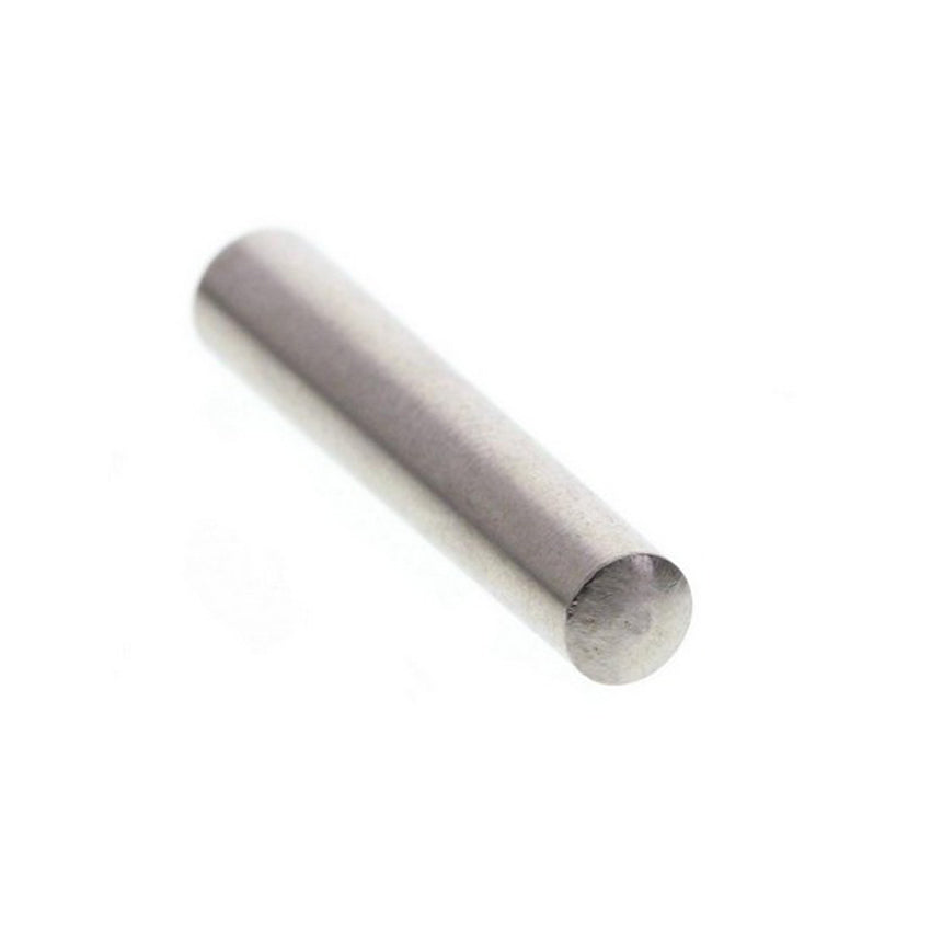 Berkel 01-402275-00159 Pin