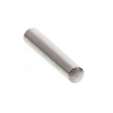 Berkel 01-402275-00159 Pin