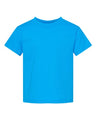 Juvy Short Sleeve T-Shirt