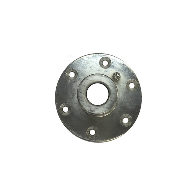 Alfa P-1008 Rear Hub for VS-99H Housing (Size 12 Hub)