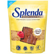 Splenda Brown Sugar and Splenda Blend 1 lb.