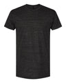 Bayside® USA-Made Triblend T-Shirt