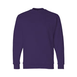 Bayside® USA Made Crewneck Sweatshirt