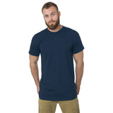 Bayside® USA Made Tall T-Shirt