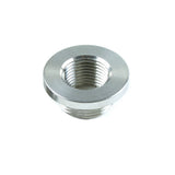 Grindmaster-Cecilware K779A Faucet Fitting for Grindmaster ME Water Boilers, S/S Electropl