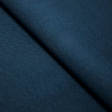 Crepe Stretch Polyester Spandex Fabric - Multiple Colors, Solid, 58/60" Width (1 Yard)