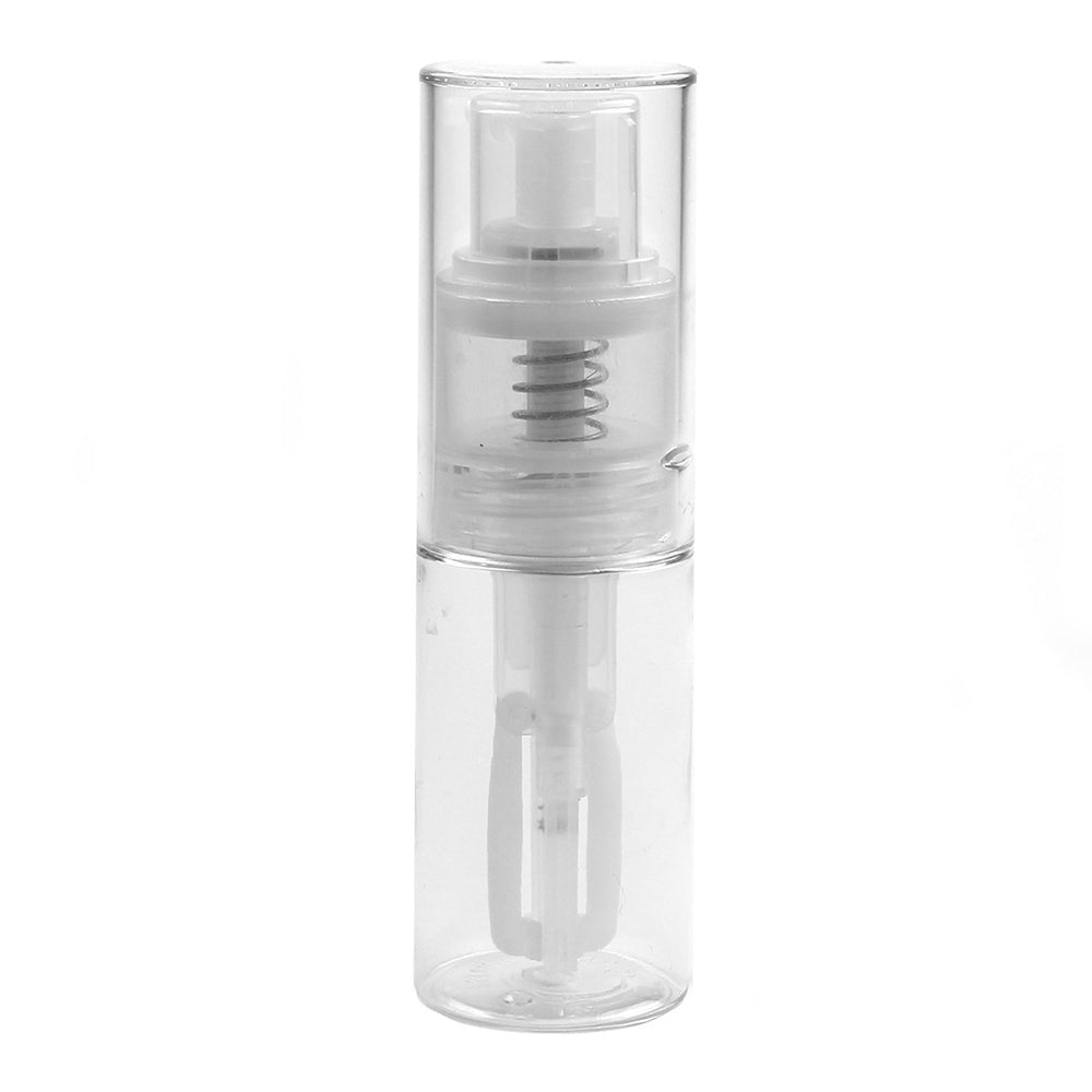 O'Creme Large Dust Pump, 35ml