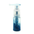O'Creme Large Dust Pump with Nozzle, 35ml, Pack of 3