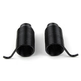 Dutchess Divider BM36 Left and Right Springs (BM-15 and BM-16)