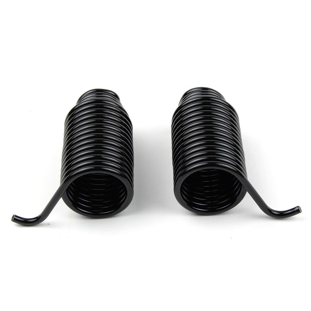 Dutchess Divider BM36 Left and Right Springs (BM-15 and BM-16)