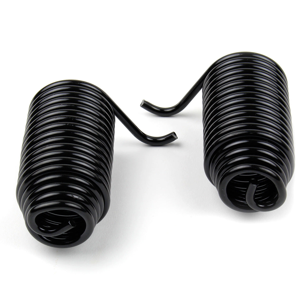 Dutchess Divider BM36 Left and Right Springs (BM-15 and BM-16)