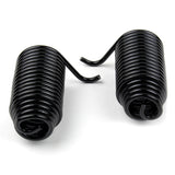 Dutchess Divider BM36 Left and Right Springs (BM-15 and BM-16)