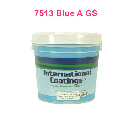 Ultramix Series Plastisol RFU