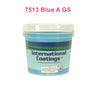 Ultramix Series Plastisol RFU