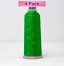 Madeira Polyneon Green Thumb