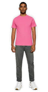 Gildan Softstyle Crewneck Short Sleeve T Shirt | Ring Spun Cotton Classic Tee | Lightweight Comfortable Everyday Shirt