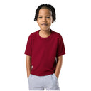 Gildan Heavy Cotton Youth T-Shirt | 100% Cotton Kids Tee