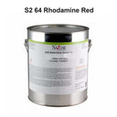Nazdar System Gloss Vinyl Screen Ink