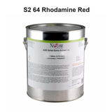Nazdar System Gloss Vinyl Screen Ink