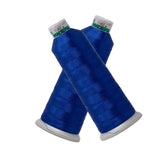 Madeira Polyneon Lapis Blue