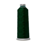 Madeira Polyneon Cadmium Green