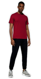 Gildan® Softstyle Crewneck Short Sleeve T-Shirt