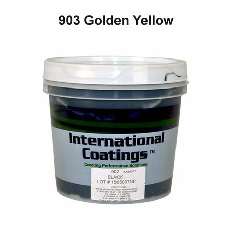 Nylon Plastisol Ink – Durable & Vibrant for Screen Printing
