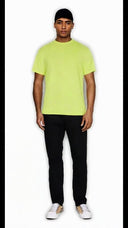 Gildan Ultra Cotton Classic Fit T-Shirt | Heavy Cotton Tee USA